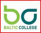 Medien und Management bei Baltic College