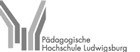 Lehramt an Grund- und Hauptschulen bei Pädagogische Hochschule Ludwigsburg