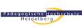 Lehramt an Grund und Hauptschulen bei Pädagogische Hochschule Heidelberg