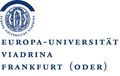 Europäische Kulturgeschichte bei Europa Universität Viadrina