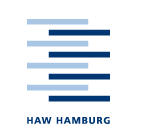 Pflege bei Hochschule für Angewandte Wissenschaften Hamburg