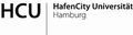 HafenCity Universität Hamburg