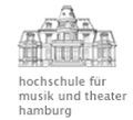 Schlaginstrumente bei Hochschule für Musik und Theater Hamburg