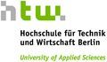 Internationaler Studiengang Medieninformatik bei Hochschule für Technik und Wirtschaft Berlin