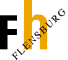 Business Management bei Fachhochschule Flensburg