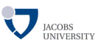 Computational Life Science bei Jacobs University Bremen