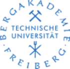 Verfahrenstechnik bei Technische Universität Bergakademie Freiberg