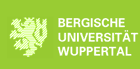 Geschichte bei Bergische Universität Wuppertal