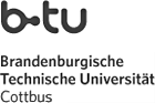 Betriebswirtschaftslehre bei Brandenburgische Technische Universität