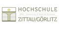 Mechatronik bei Hochschule Zittau-Görlitz