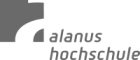 Heilpädagogik bei Alanus Hochschule für Kunst und Gesellschaft