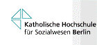 Klinische Sozialarbeit bei Katholische Hochschule für Sozialwesen Berlin