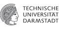 Geschichte bei Technische Universität Darmstadt